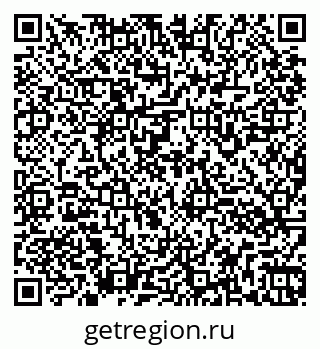 79260966550