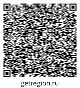 79260966552