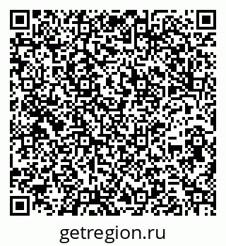 79260966556