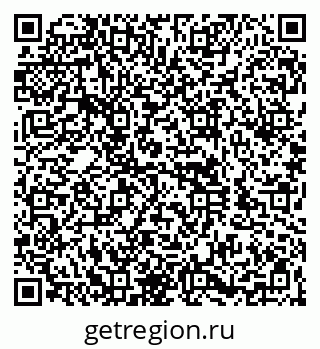 79260966557