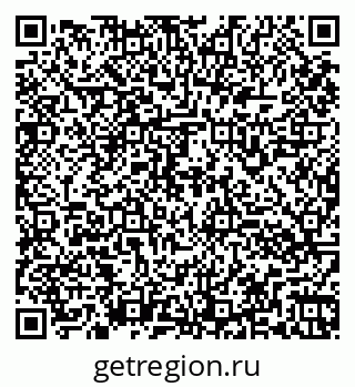 79260966561
