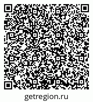79260966562