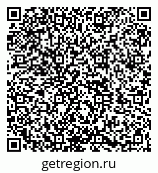 79260966564