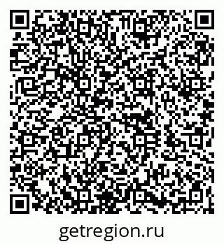 79260966565
