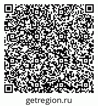 79260966566