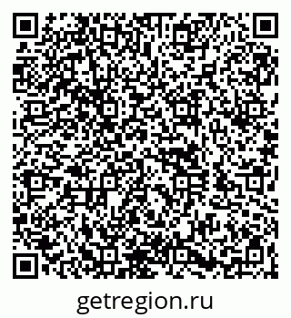 79260966567