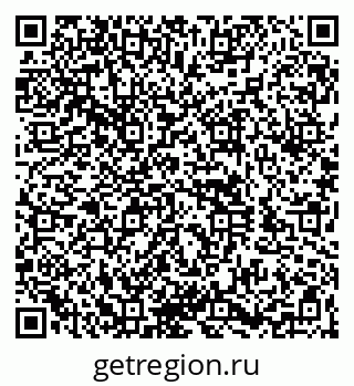 79260966571