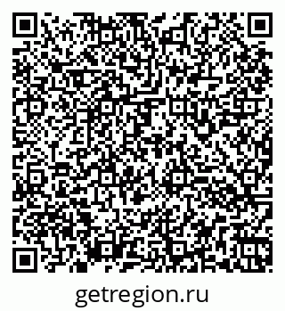 79260966572