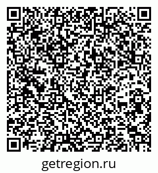 79260966575