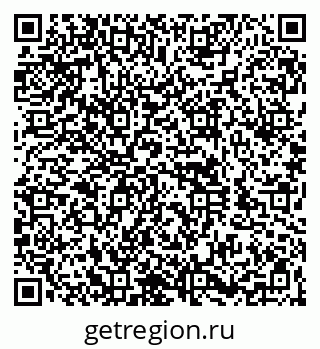 79260966577