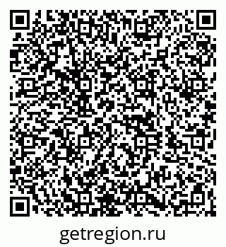 79260966581