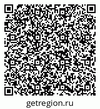 79260966584