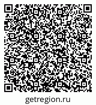 79260966587