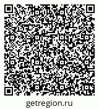 79260966590