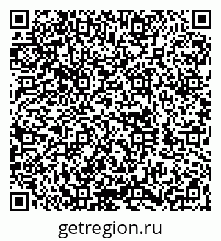 79260966591