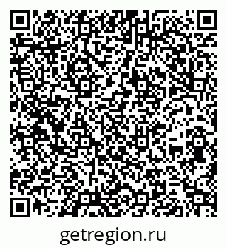 79260966592