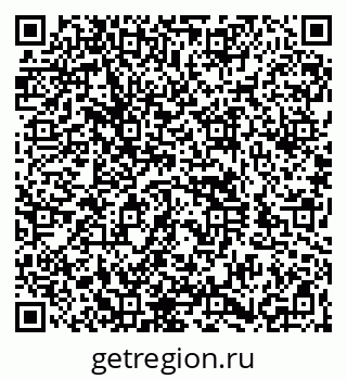 79260966593