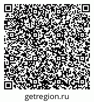 79260966594