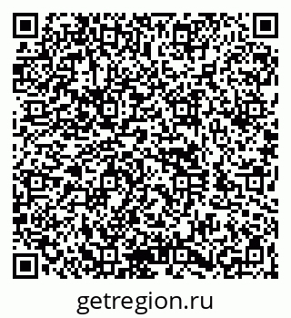 79260966595