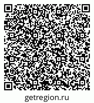 79260966596