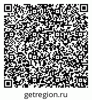 79260966598