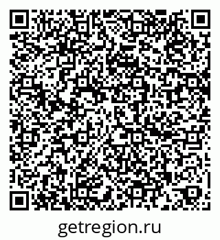 79260966605