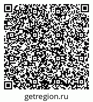 79260966609