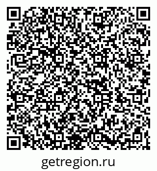 79260966612