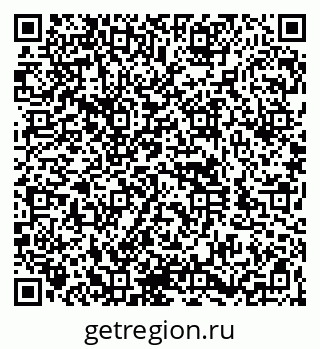 79260966613
