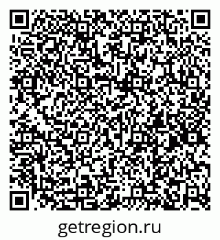 79260966614