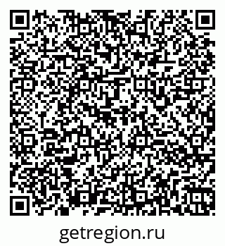 79260966615