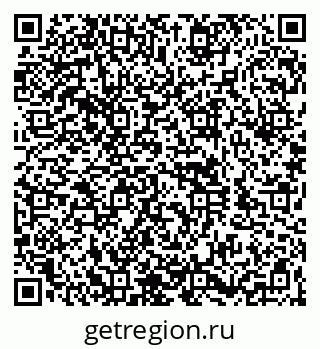 79260966618