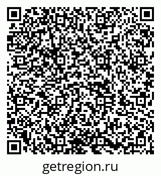 79260966621
