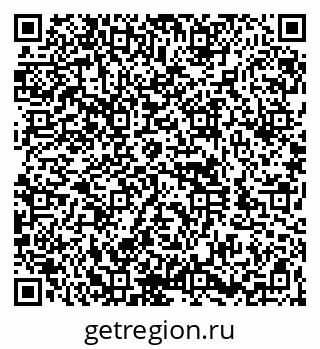 79260966622