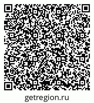 79260966624