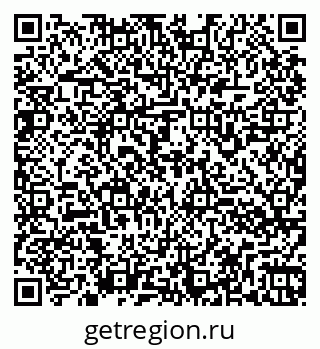 79260966631