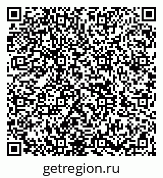 79260966632
