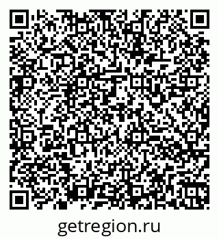 79260966635