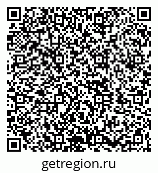 79260966638