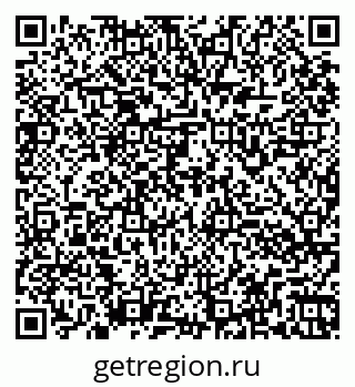 79260966640