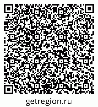 79260966648
