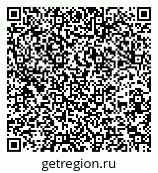 79260966655