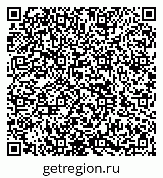 79260966657