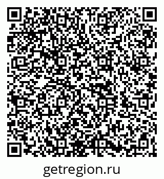 79260966660