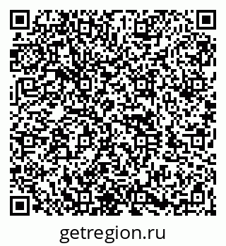 79260966662