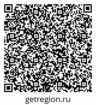 79260966664