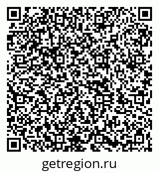 79260966666