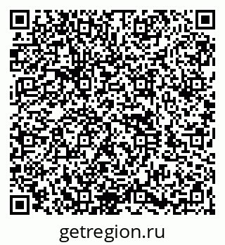 79260966669
