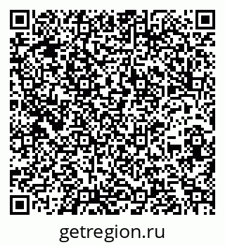 79260966673