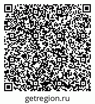 79260966675
